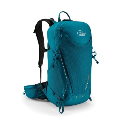 Lowe-Aeon-ND25-Lagoon-Blue-42719.jpg